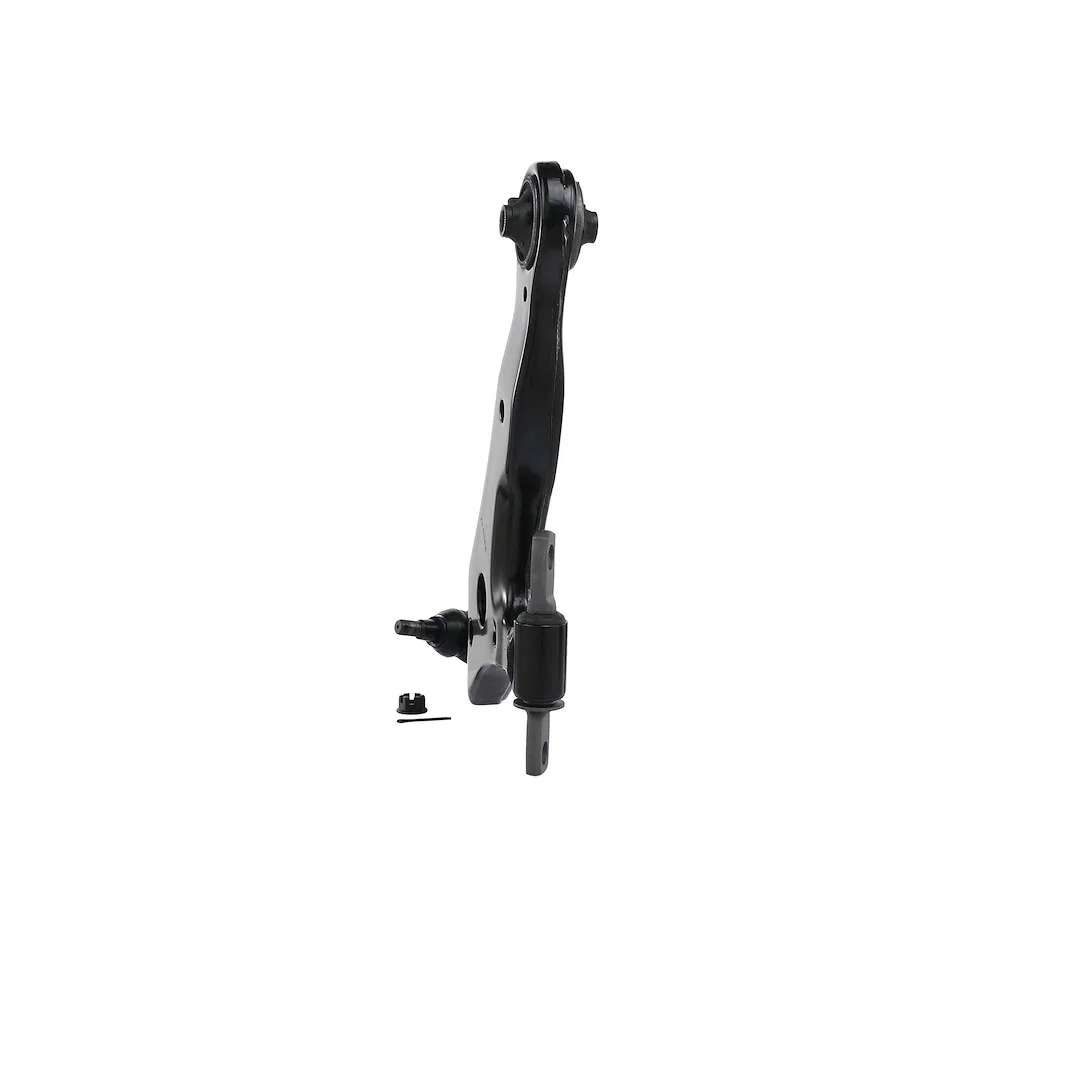 RK621476 – MOOG Control Arm, OE Replacement Adjustable - view 3